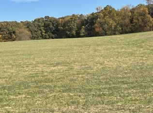 Milburnton Rd LOT 2, Limestone, TN 37681