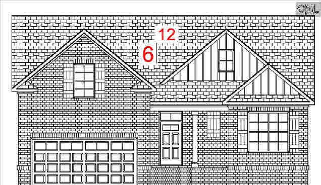 2nd image of 311 High Bluff Ln