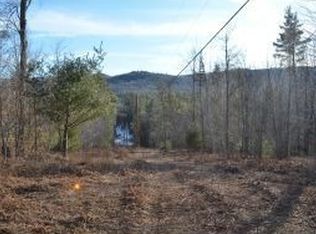 3 John Stark Hwy, Newport, NH 03773