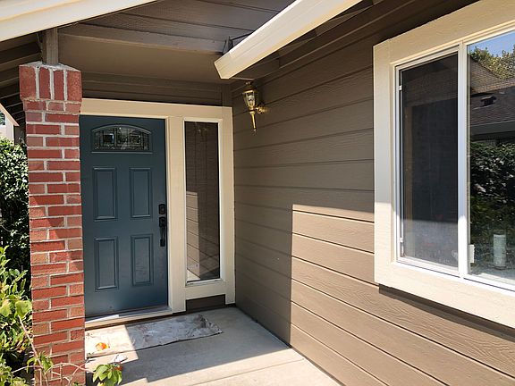 2nd image of 9062 Duovo Way