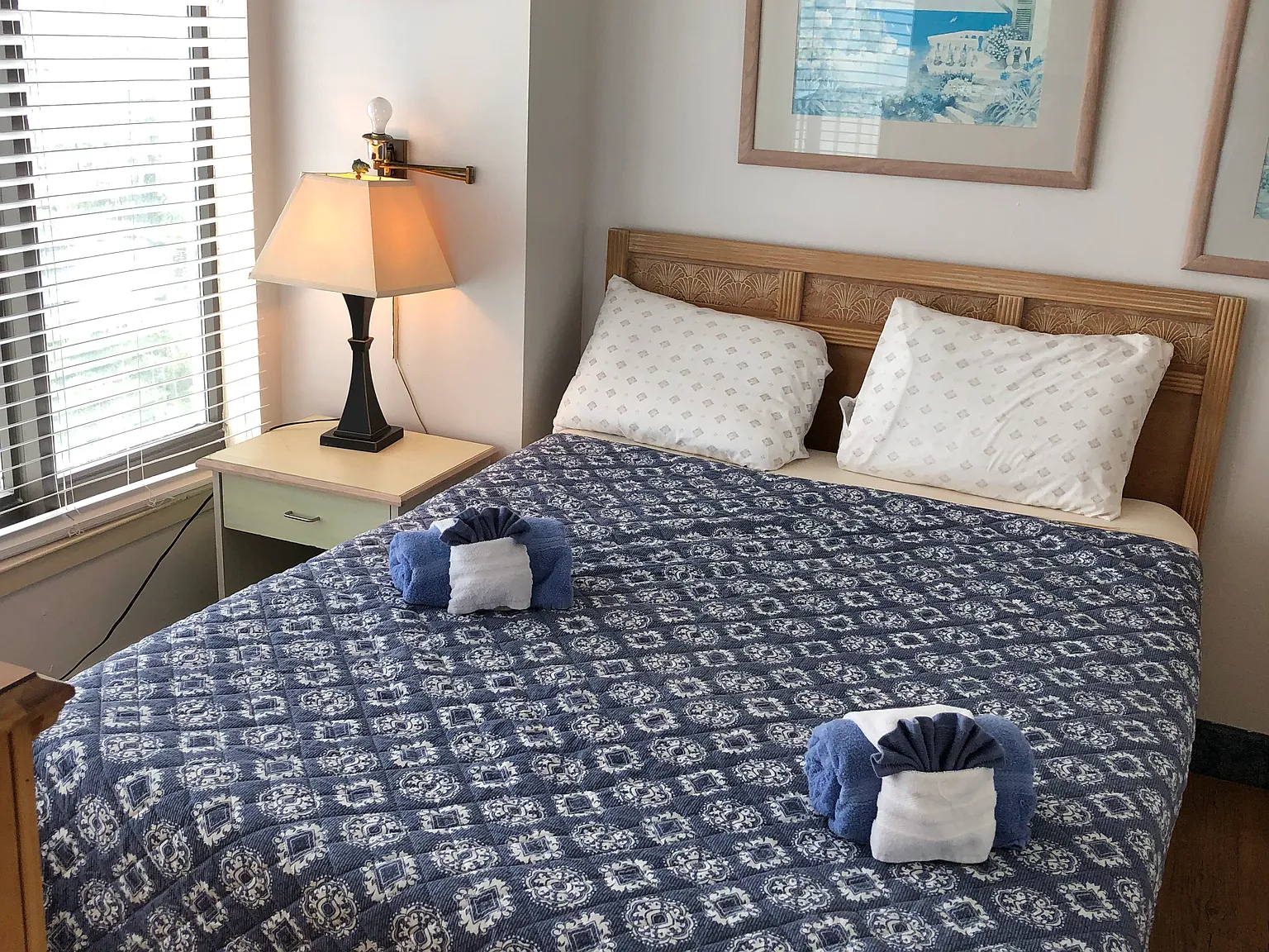 2 bed, 1000 sqft, $1,900 — Photo 3