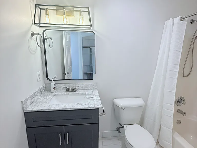 6143 Century Ct — Photo 30