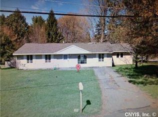 4215 Aurora Path, Liverpool, NY 13090