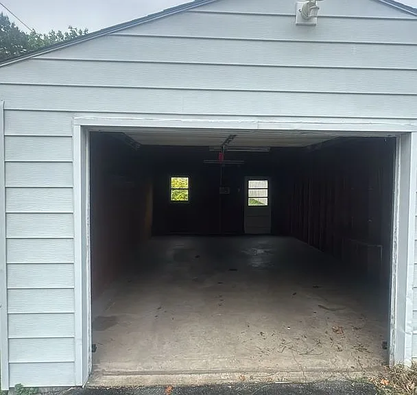 219 Market St — Photo 20
