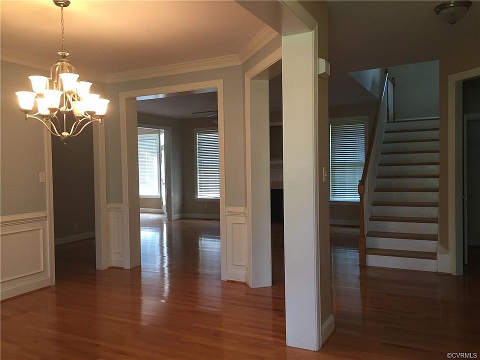 1st image of 14007 Taylors Overlook Ct
