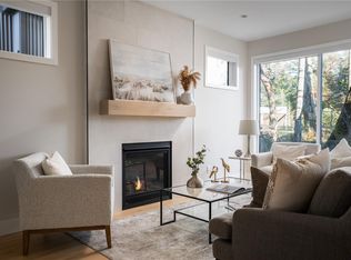 3921 Olympian Way #12, Colwood, BC V9C4M2