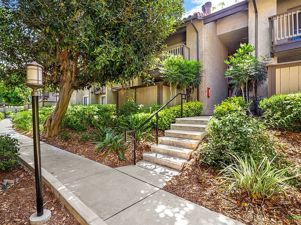 1st image of 9959 Azuaga St Unit I103