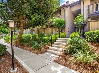 9959 Azuaga St UNIT I103, San Diego, CA 92129