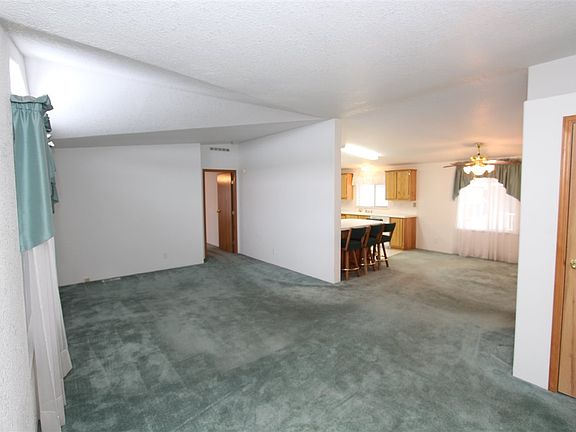 5th image of 19029 E Boone Ave Lot 81