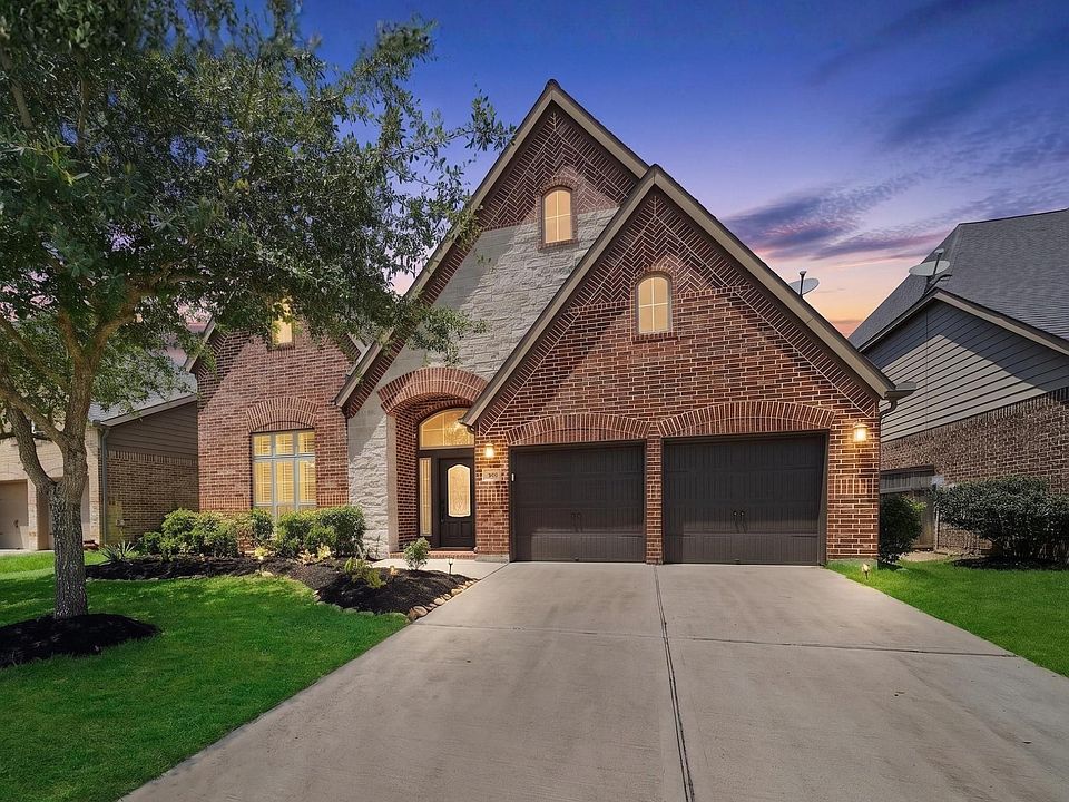 1st image of 28131 Twin Knolls Ln