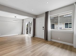 1145 S Oneida Street #D, Denver, CO 80224
