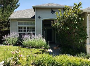 226 Liberty Springs Ct, Sparks, NV 89436