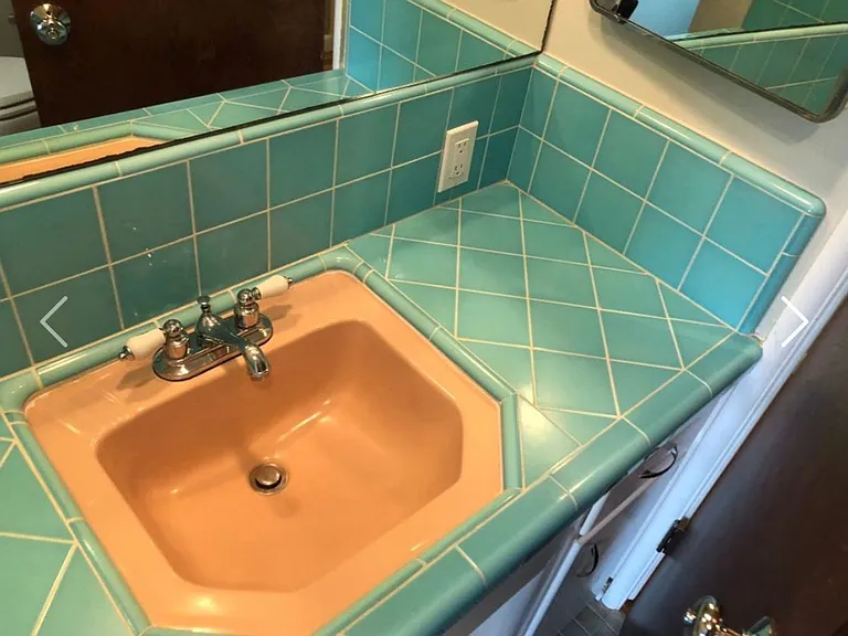 4818 Barbarossa Dr — Photo 16