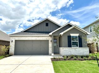 213 Torchwood Dr, Marble Falls, TX 78654
