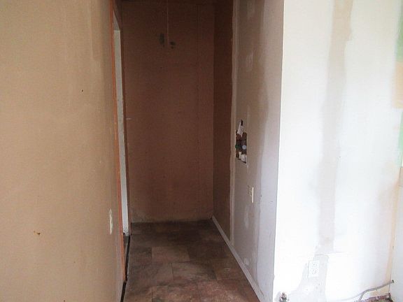 2nd image of 648 E McCracken Ave