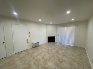 10123 Alondra Blvd #4, Bellflower, CA 90706