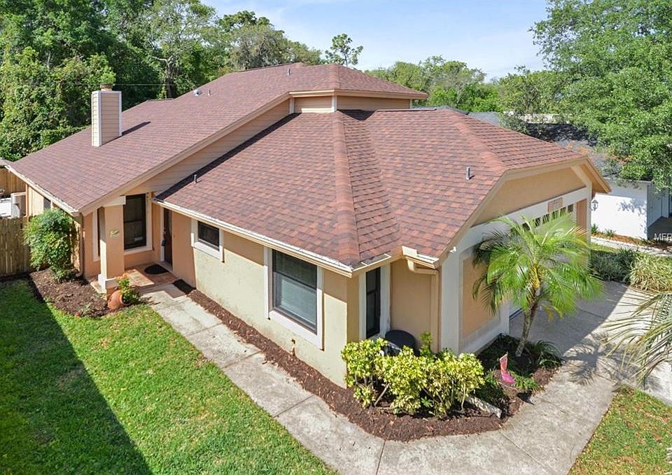 1st image of 3479 S Saint Lucie Dr
