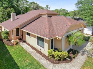 3479 S Saint Lucie Dr, Casselberry, FL 32707