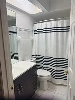 485 Westlake Blvd #70 — Photo 20