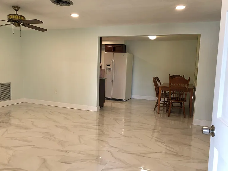 5121 Dove Dr — Photo 3