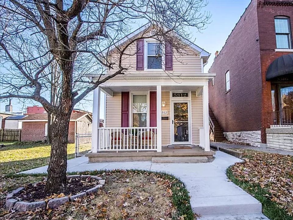 1st image of 5312 Odell St