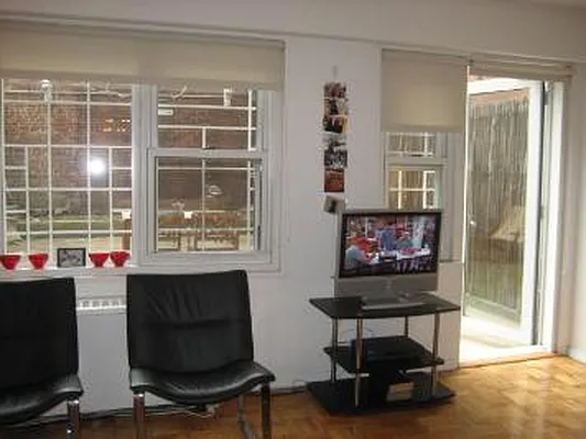 Sold by Corcoran | media 4