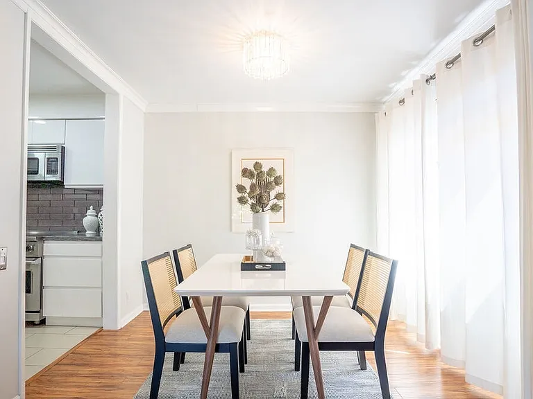818 S Lucerne Blvd #80 — Photo 7