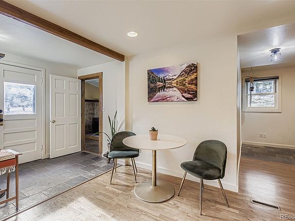 4th image of 178 Stanley Circle Drive