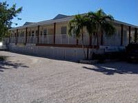 1st image of 22976 Overseas Hwy