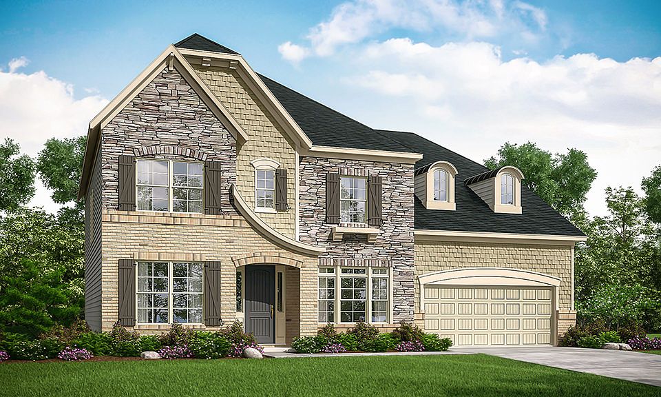 1st image of 843 Kathy Dianne Dr