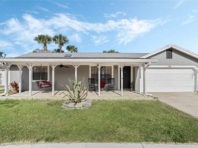 798 Saint Johns River Dr, Sanford, FL, 32773