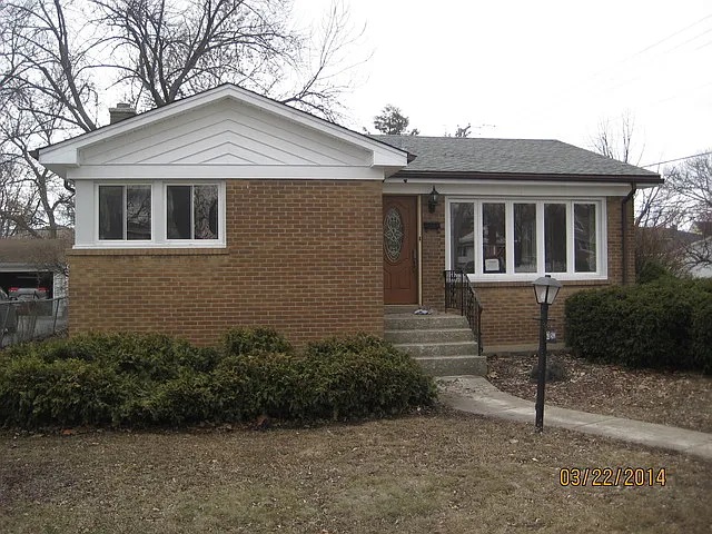 782 S Saylor Ave photo 1