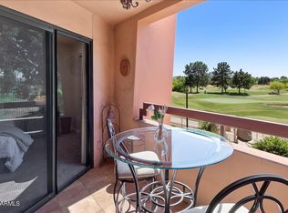 4303 E Cactus Rd APT 238, Phoenix, AZ 85032