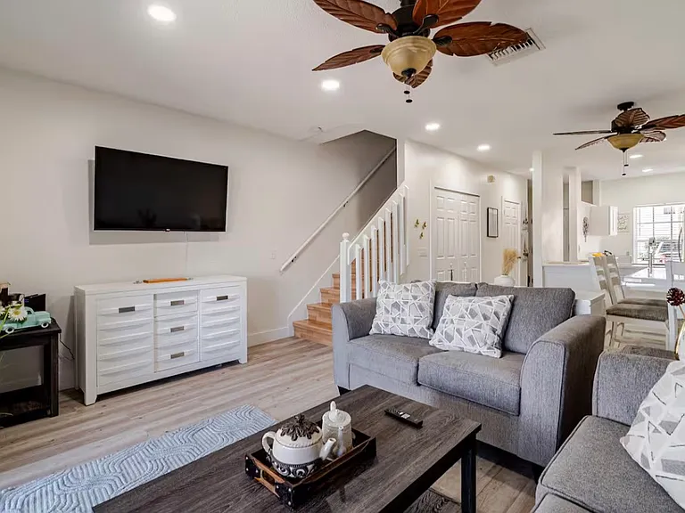 4711 Sabal Key Dr — Photo 18