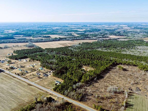 5th image of 0 Moses Dingle Rd