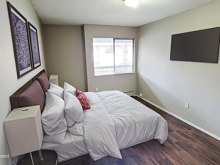 32030 George Ferguson Way — Photo 7