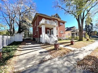 122 McEwan Ave, Windsor, ON N9B2E4