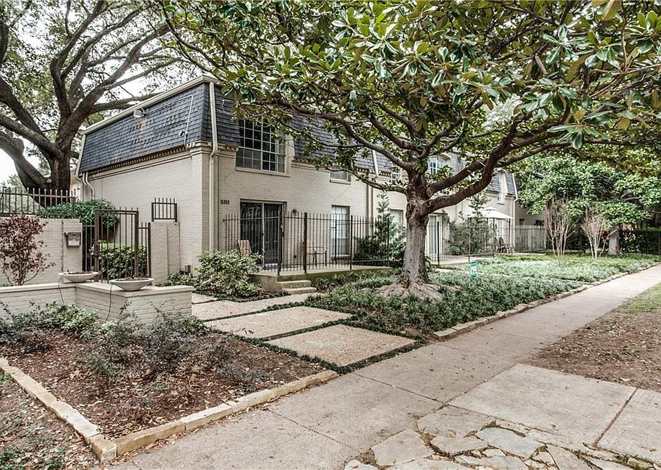1st image of 5311 Fleetwood Oaks Ave APT 171