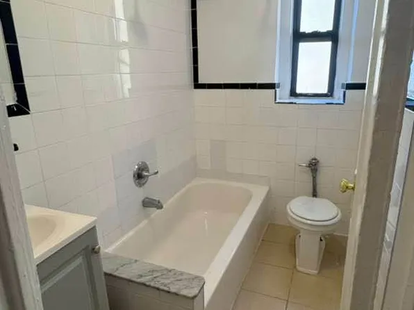 815 West 181st Street image 29 of 29