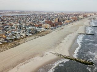 859 Oceanfront, Long Beach, NY 11561