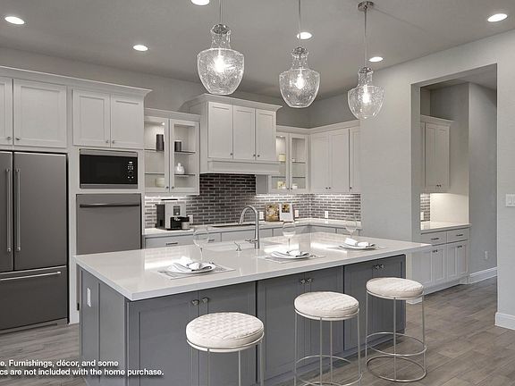2nd image of 486 Falcon Cove