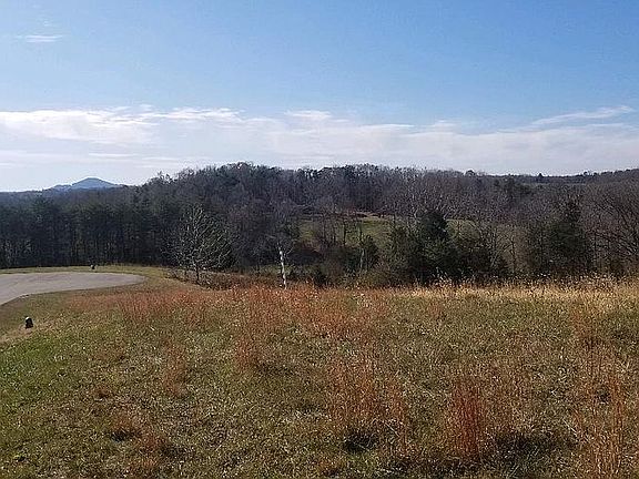 Looking to adjacent lowerlot