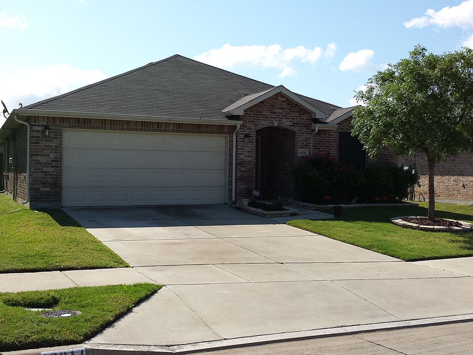 2nd image of 13214 Cleburne Dr