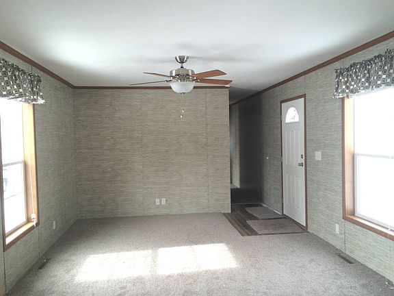 5th image of 195 Wickham Way