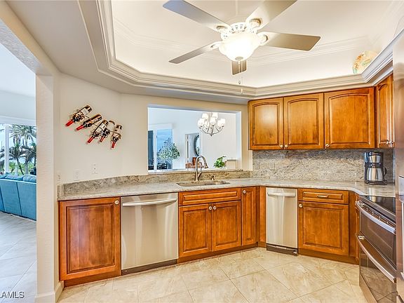 4th image of 4198 Bay Beach Ln APT 111