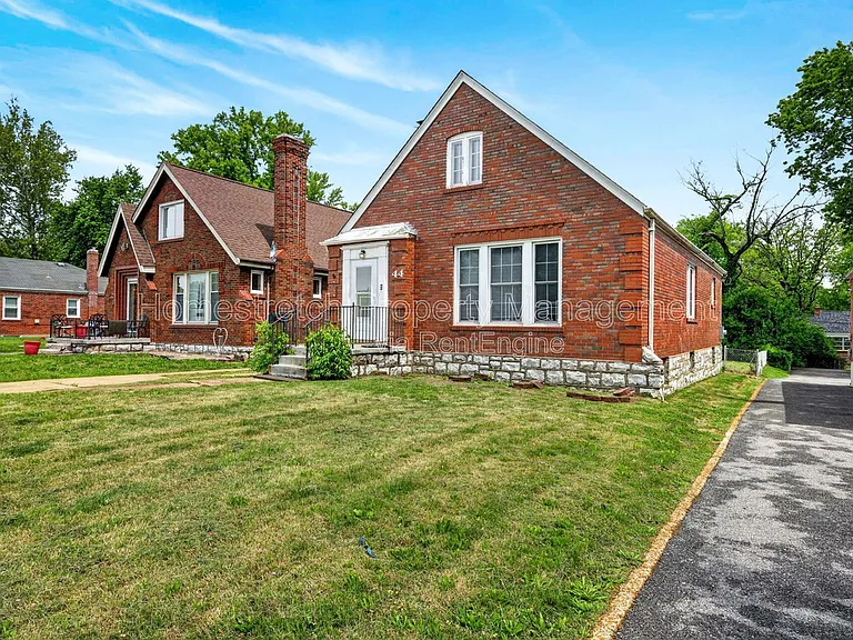 44 Jendale Ct — Photo 4