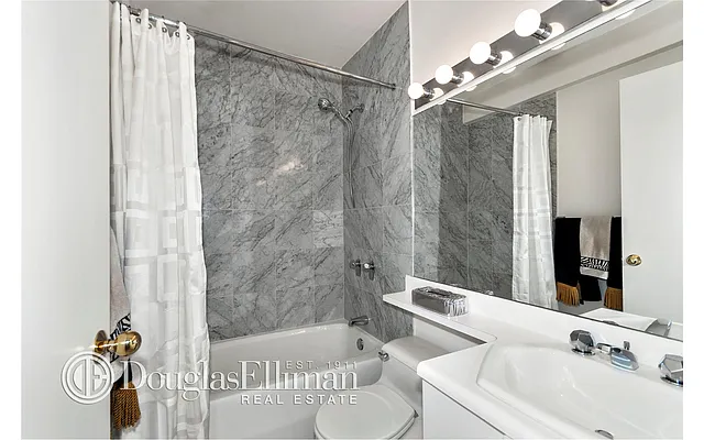 Sold by Douglas Elliman | media 5