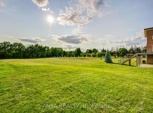 44 Bellini Ave, Brampton, ON L6P0E2