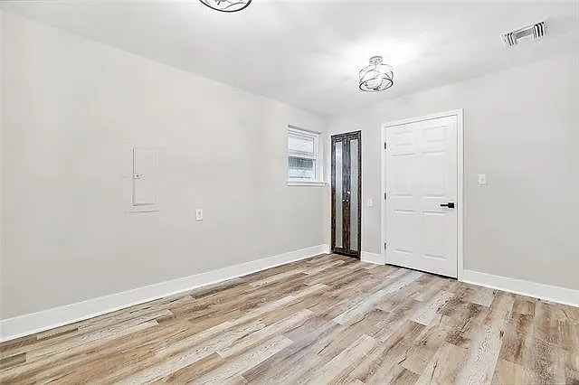 625 Oaklawn Dr — Photo 19