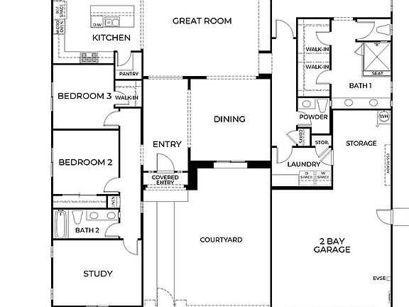 Elevation Image 1.